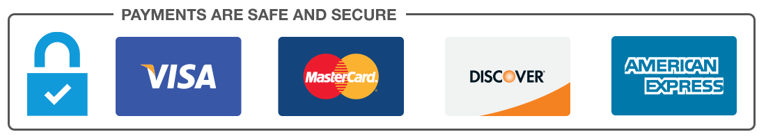safe Payments
