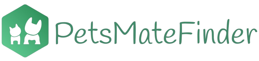 petsmatefinder